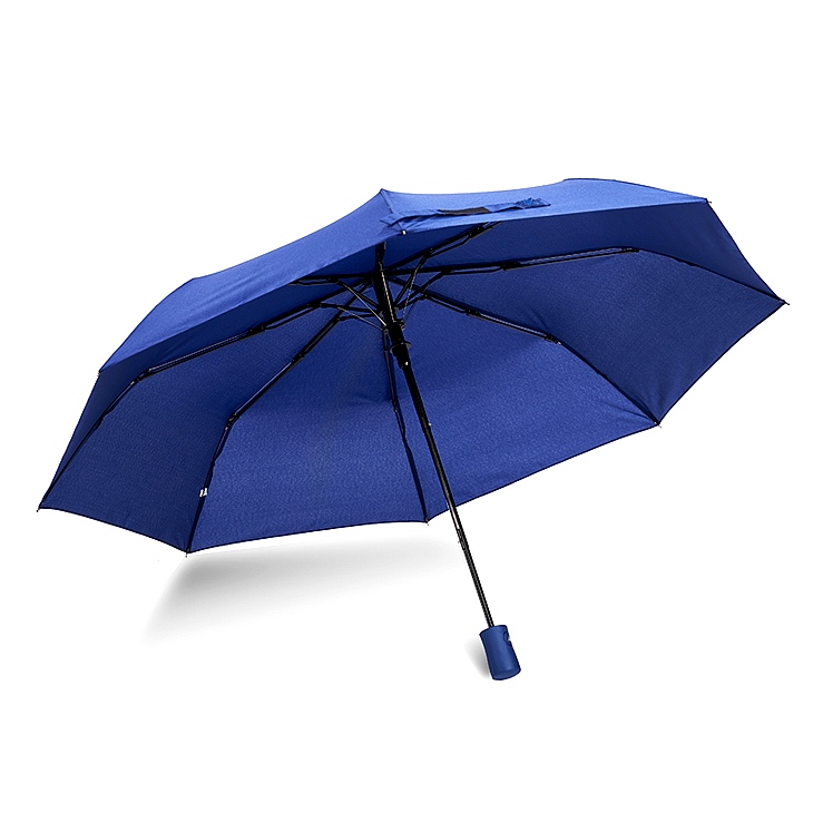 夏季必備晴雨傘