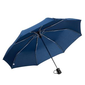 91视频最新下载開收三折晴雨傘