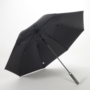 高品質全碳纖維傘骨晴雨傘