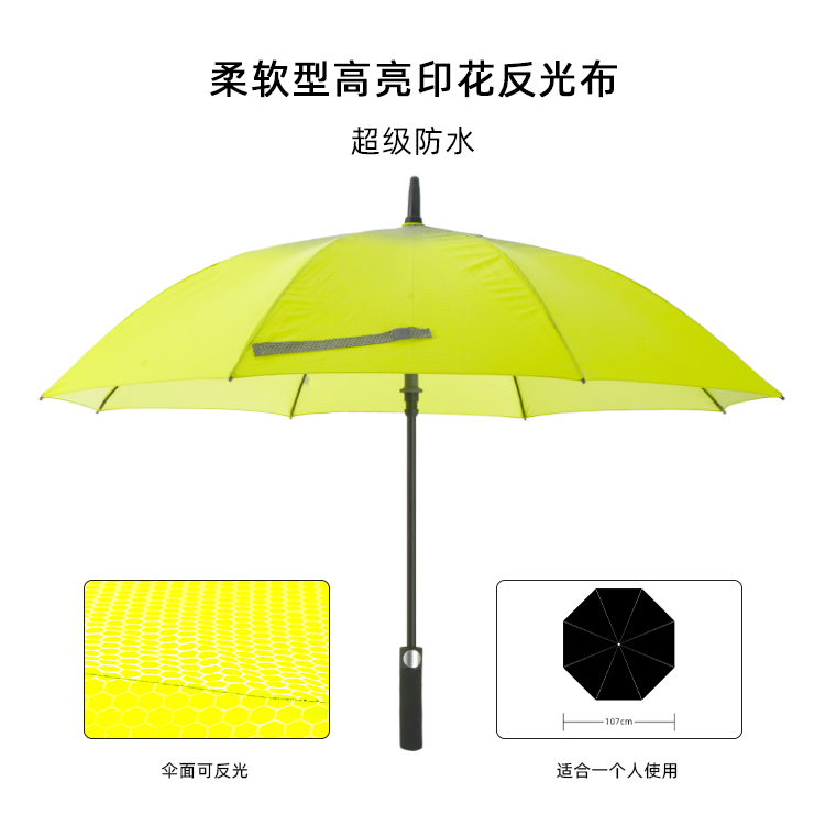 產品詳情頁-2079-防風風雨-91视频最新下载開傘-手動收-中文_01