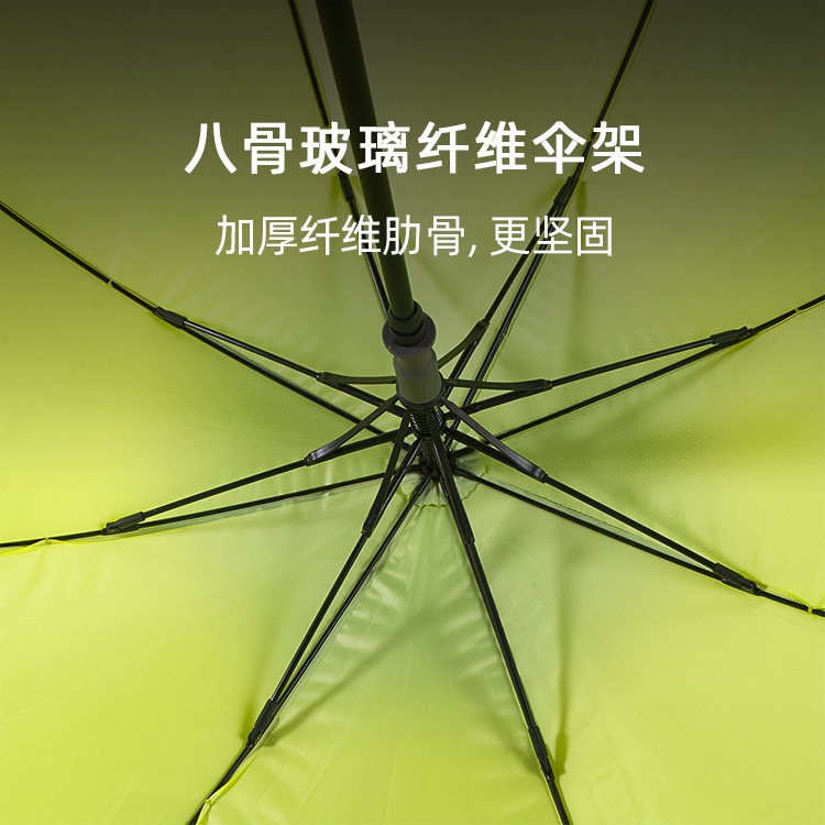 產品詳情頁-2079-防風風雨-91视频最新下载開傘-手動收-中文_02
