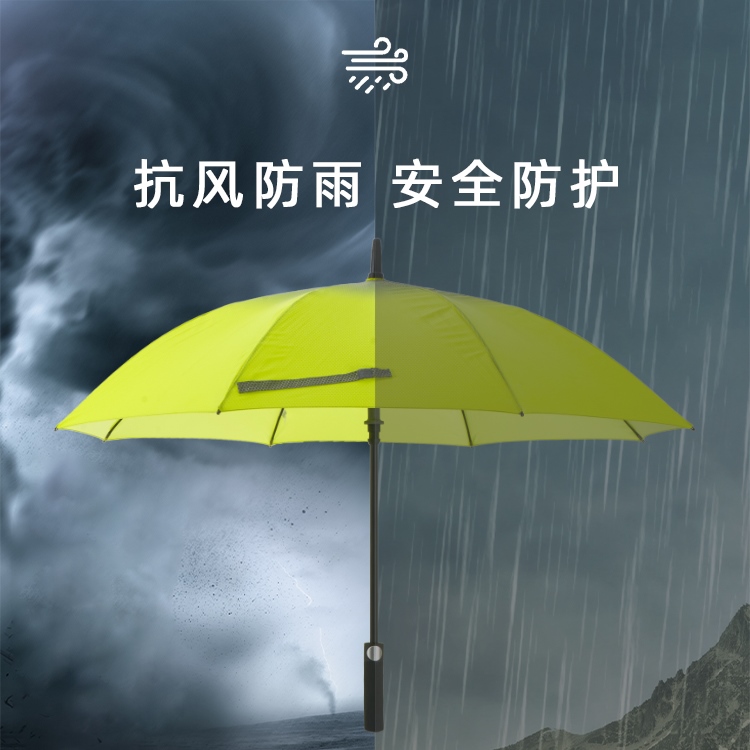 產品詳情頁-2079-防風風雨-91视频最新下载開傘-手動收-中文_03