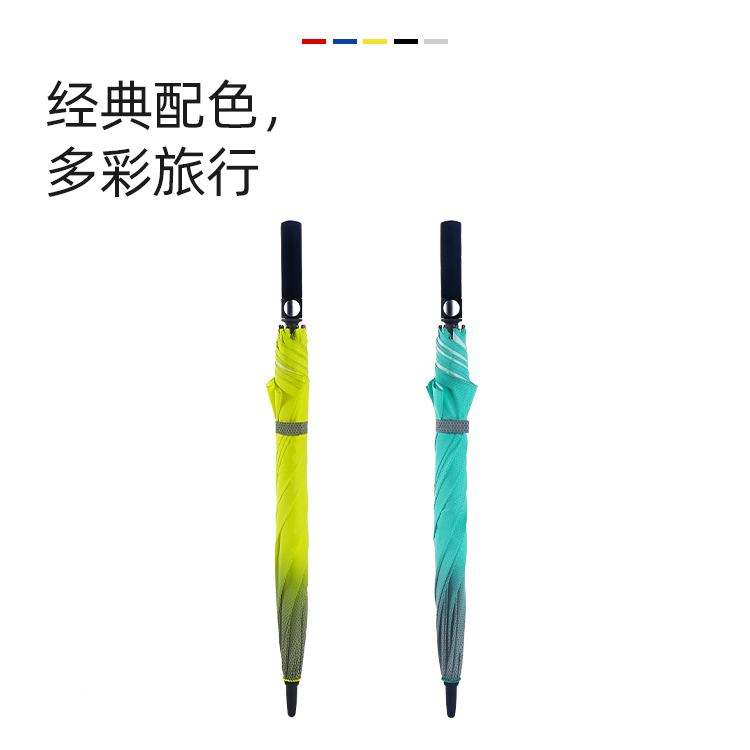 產品詳情頁-2079-防風風雨-91视频最新下载開傘-手動收-中文_05