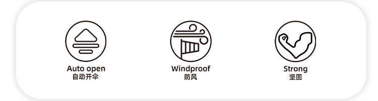 產品詳情頁-2079-防風風雨-91视频最新下载開傘-手動收-中文_07
