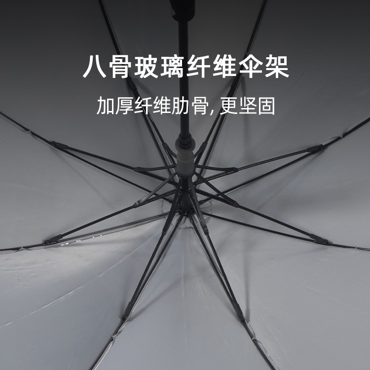 產品詳情頁-2078-防風風雨-91视频最新下载開傘-手動收-中文_02