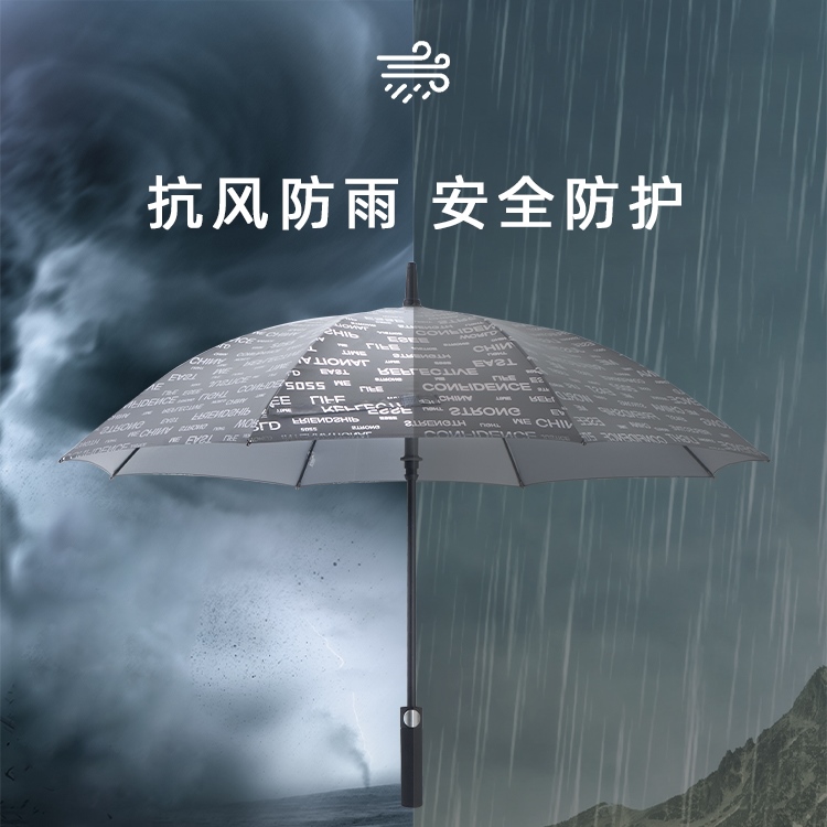 產品詳情頁-2078-防風風雨-91视频最新下载開傘-手動收-中文_03