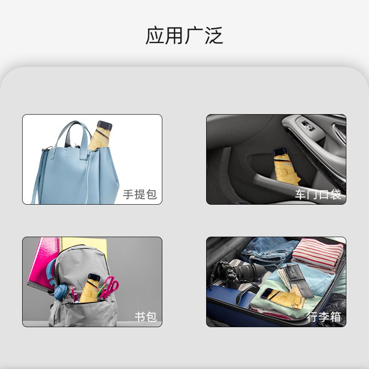 產品詳情頁-2065-晴雨兩用-手動傘-中文_04