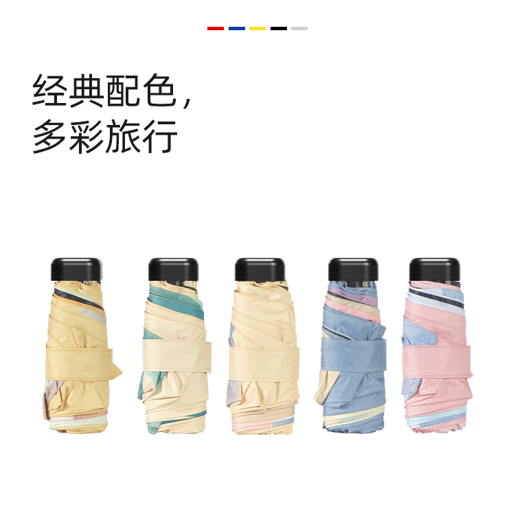 產品詳情頁-2065-晴雨兩用-手動傘-中文_05