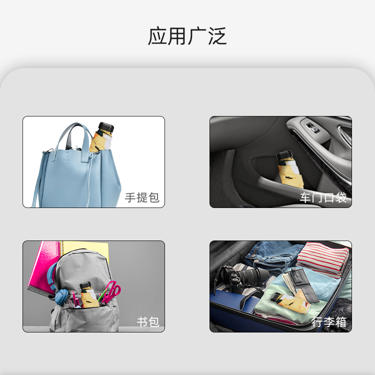 產品詳情頁-2066-晴雨兩用-手動傘-中文_04