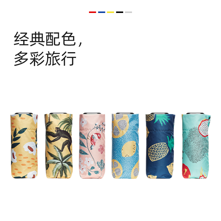 產品詳情頁-2066-晴雨兩用-手動傘-中文_05