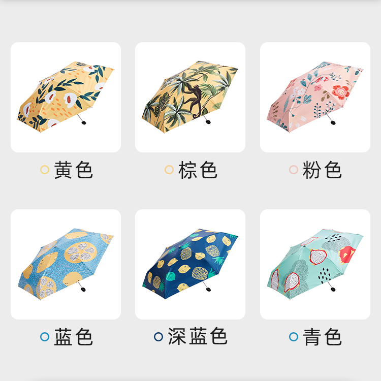 產品詳情頁-2066-晴雨兩用-手動傘-中文_06