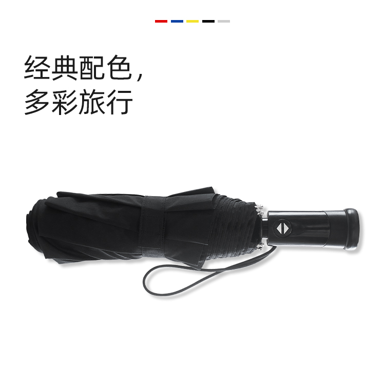 產品詳情頁-2070-防風防雨-91视频最新下载傘-中文_05