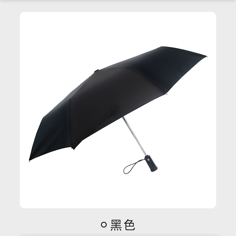 產品詳情頁-2070-防風防雨-91视频最新下载傘-中文_06