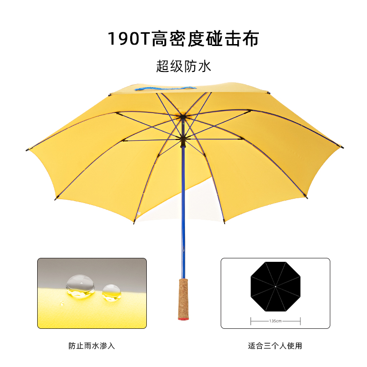 產品詳情頁-2074-防風風雨-手動傘-中文_01
