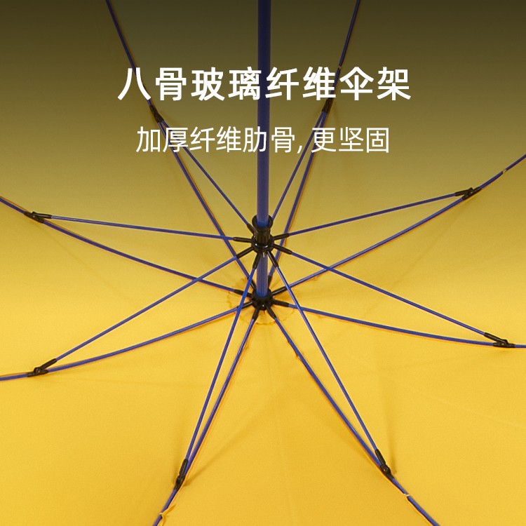 產品詳情頁-2074-防風風雨-手動傘-中文_02