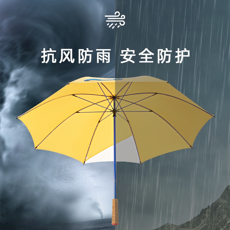 產品詳情頁-2074-防風風雨-手動傘-中文_03