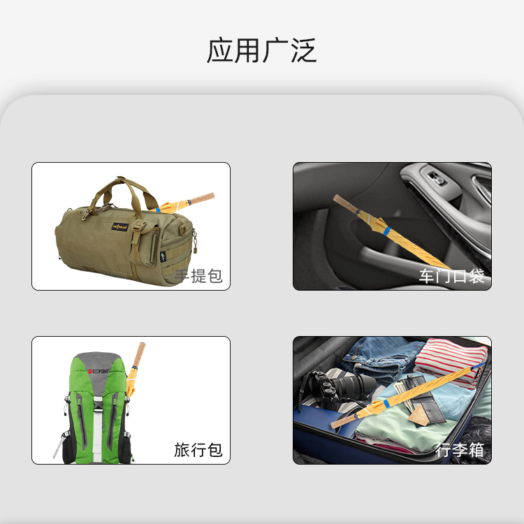 產品詳情頁-2074-防風風雨-手動傘-中文_04