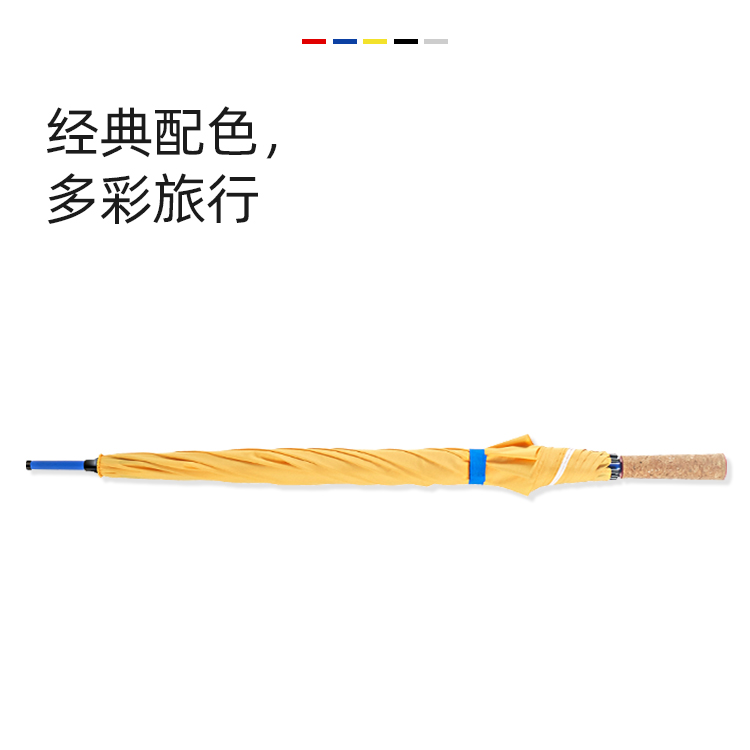 產品詳情頁-2074-防風風雨-手動傘-中文_05