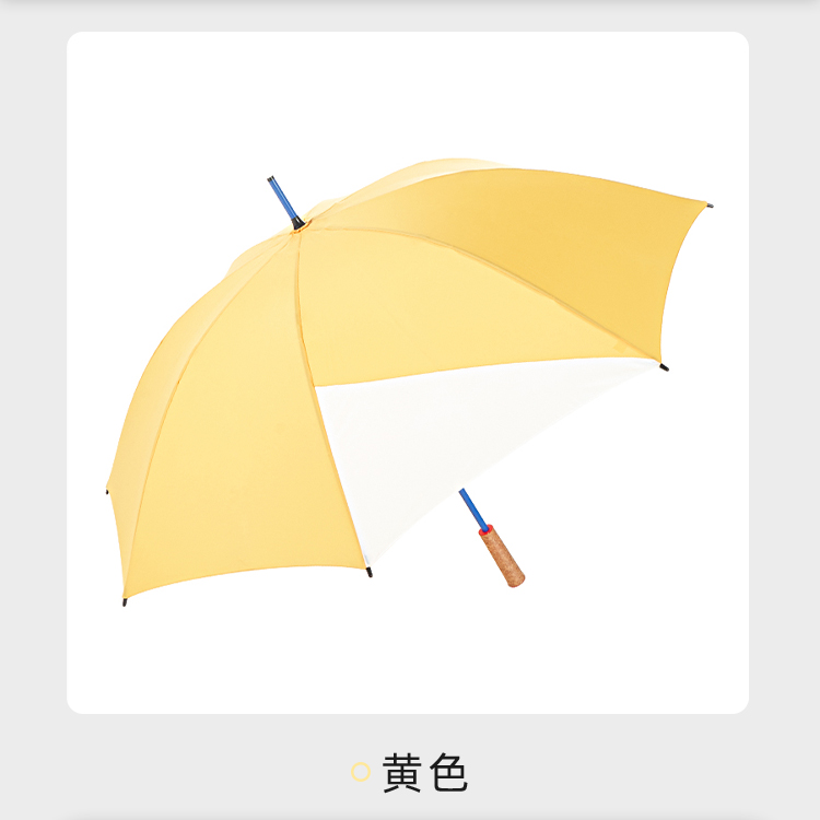 產品詳情頁-2074-防風風雨-手動傘-中文_06