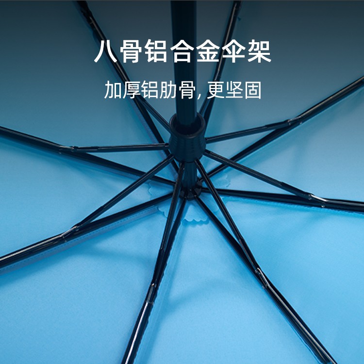 產品詳情頁-2071-防風風雨-手動傘-中文_02