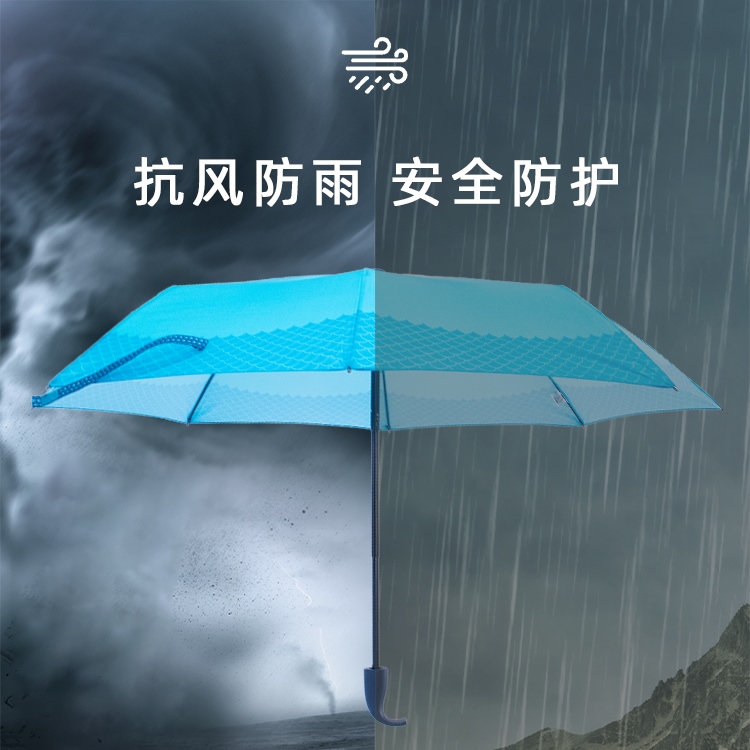產品詳情頁-2071-防風風雨-手動傘-中文_03