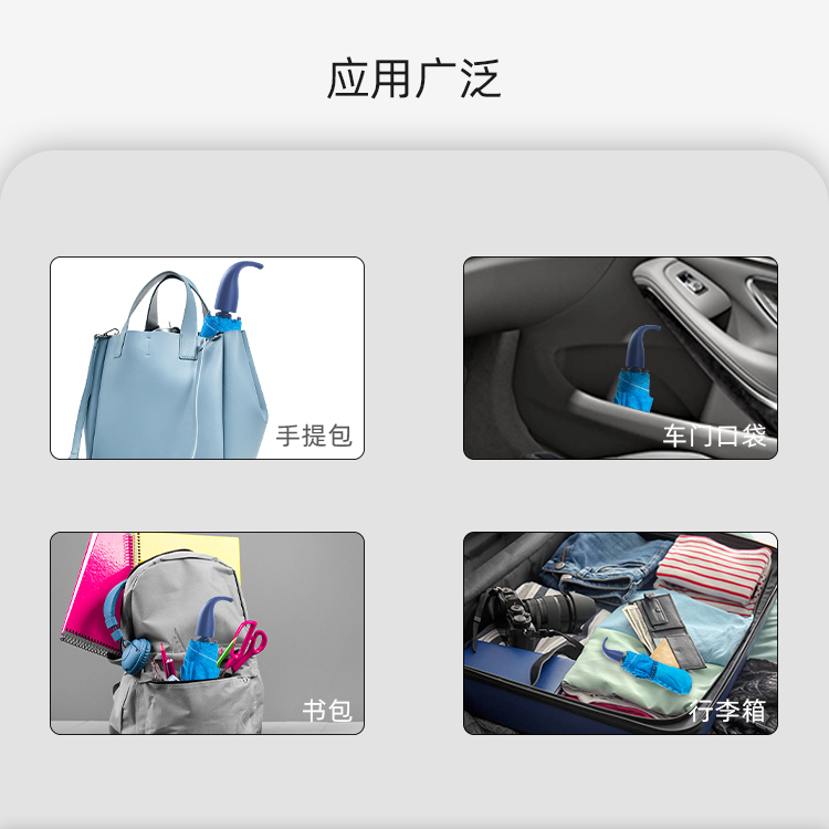 產品詳情頁-2071-防風風雨-手動傘-中文_04