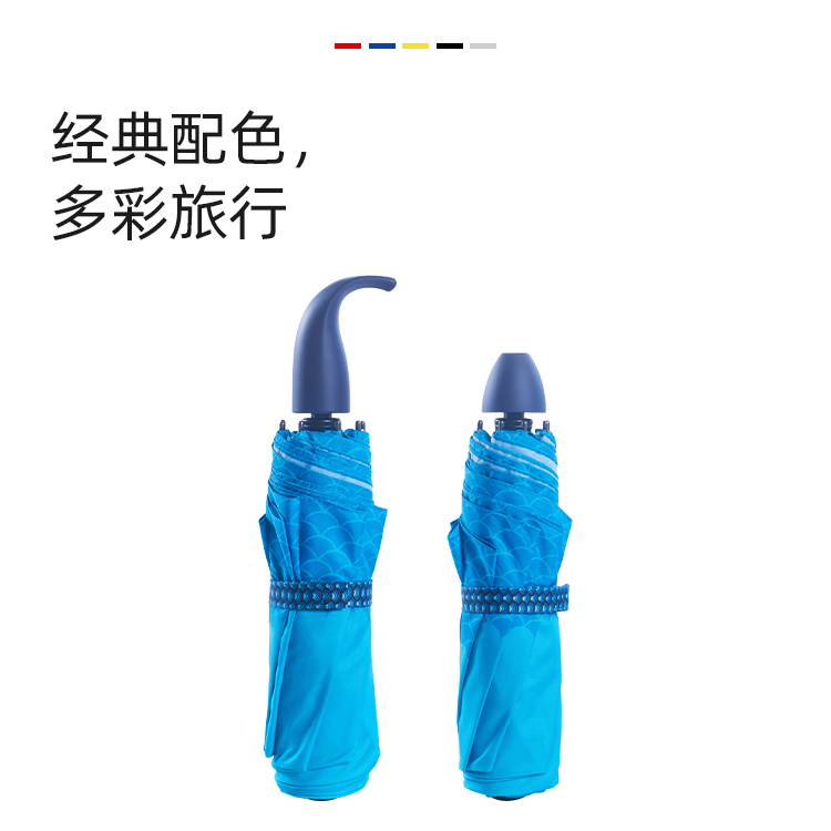 產品詳情頁-2071-防風風雨-手動傘-中文_05