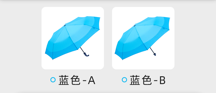 產品詳情頁-2071-防風風雨-手動傘-中文_06