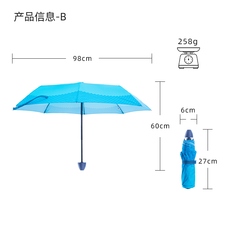 產品詳情頁-2071-防風風雨-手動傘-中文_11