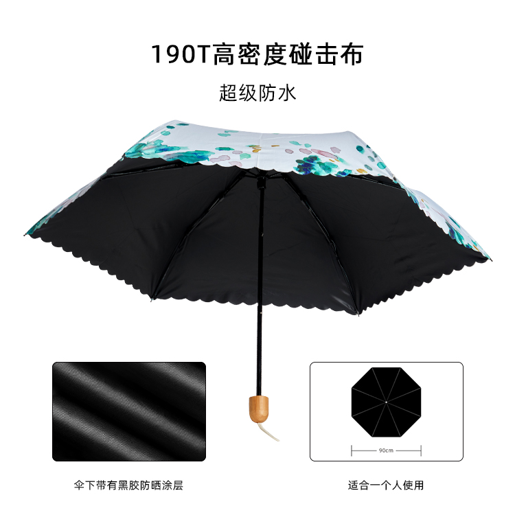 產品詳情頁-TU3087-晴雨兩用-手動傘-中文_01