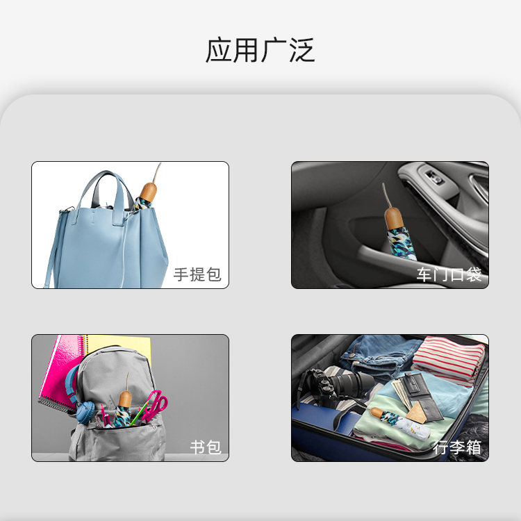 產品詳情頁-TU3087-晴雨兩用-手動傘-中文_04