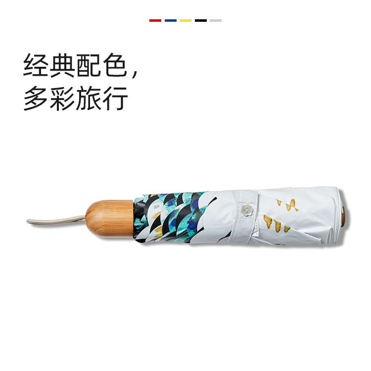產品詳情頁-TU3087-晴雨兩用-手動傘-中文_05