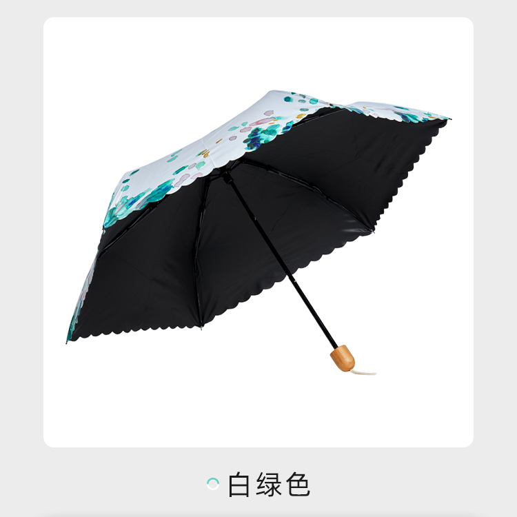 產品詳情頁-TU3087-晴雨兩用-手動傘-中文_06
