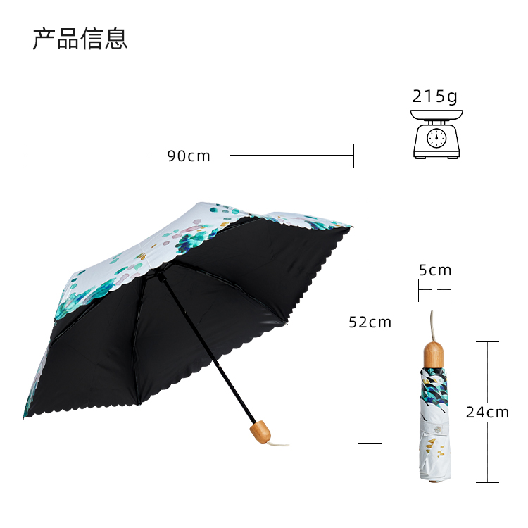 產品詳情頁-TU3087-晴雨兩用-手動傘-中文_10