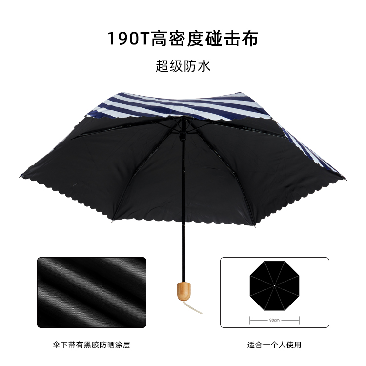 產品詳情頁-TU3086-晴雨兩用-手動傘-中文_01