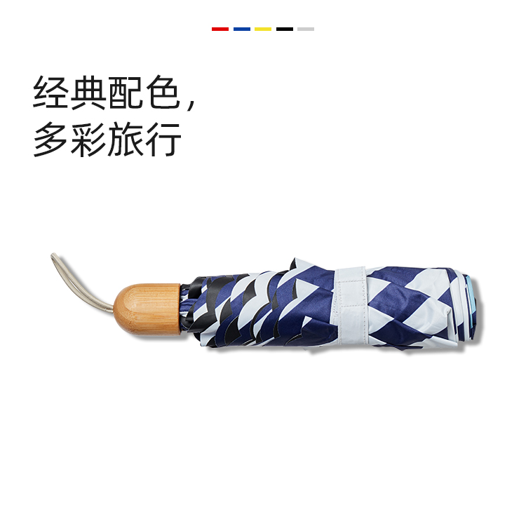 產品詳情頁-TU3086-晴雨兩用-手動傘-中文_05