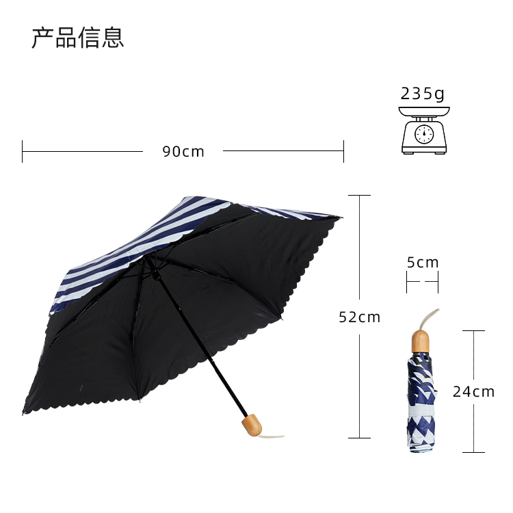 產品詳情頁-TU3086-晴雨兩用-手動傘-中文_10