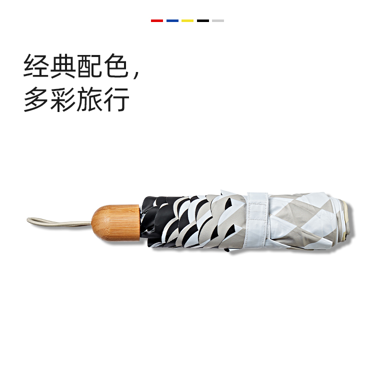 產品詳情頁-TU3085-晴雨兩用-手動傘-中文_05