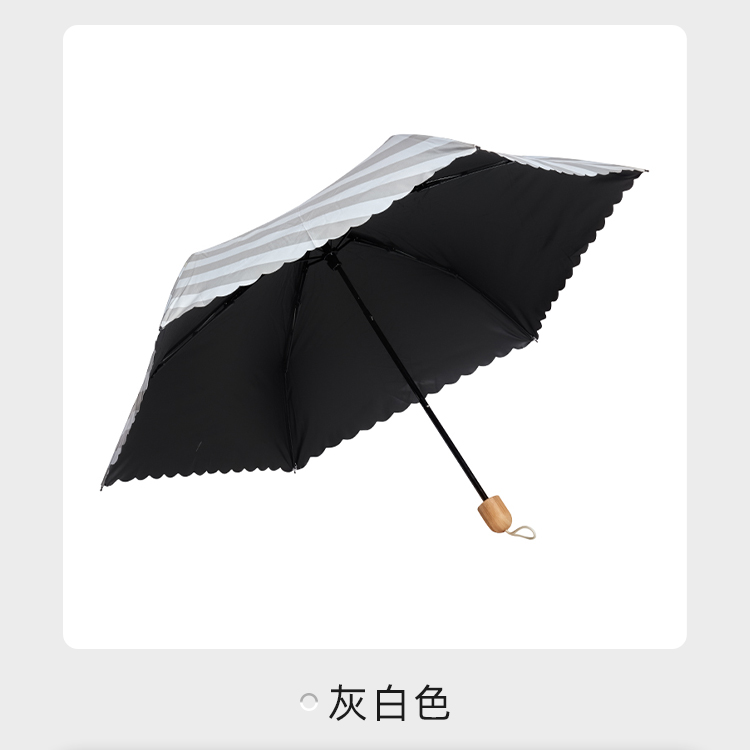 產品詳情頁-TU3085-晴雨兩用-手動傘-中文_06