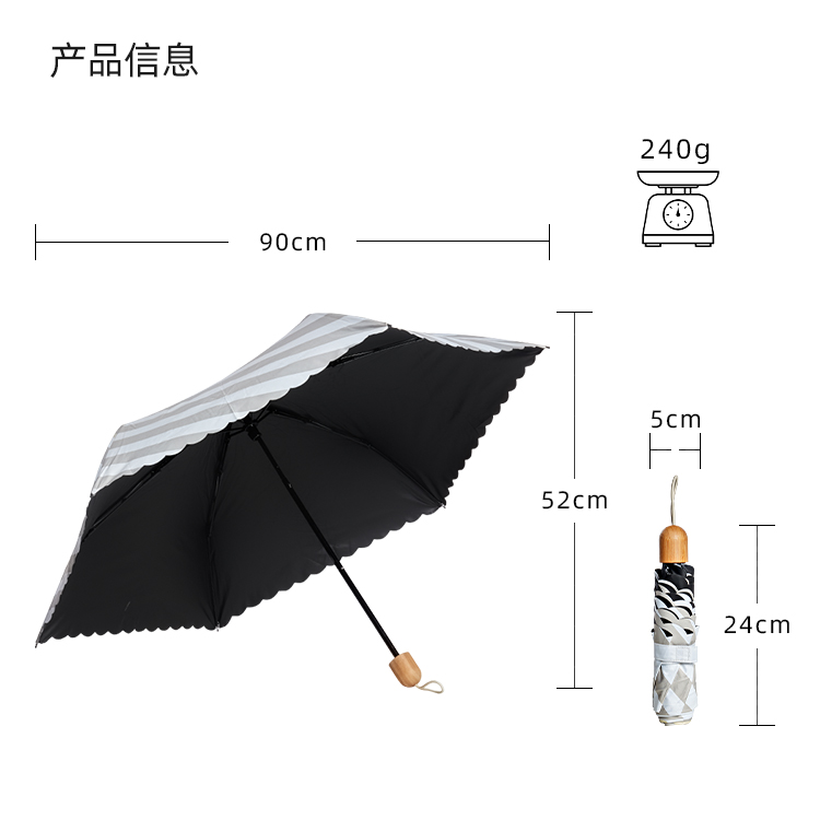 產品詳情頁-TU3085-晴雨兩用-手動傘-中文_10