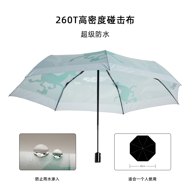 產品詳情頁-TU3075-防風防雨-91视频最新下载傘-中文_01