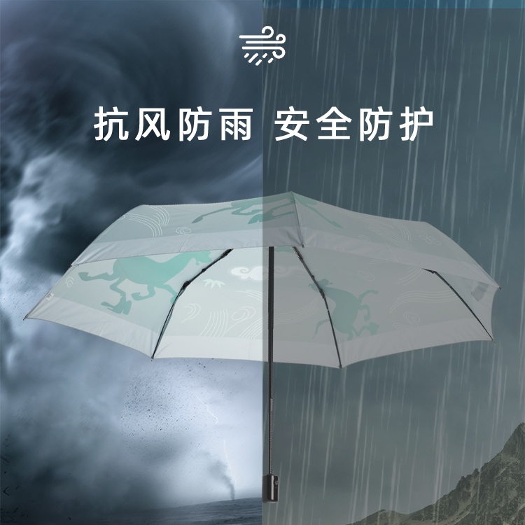 產品詳情頁-TU3075-防風防雨-91视频最新下载傘-中文_03
