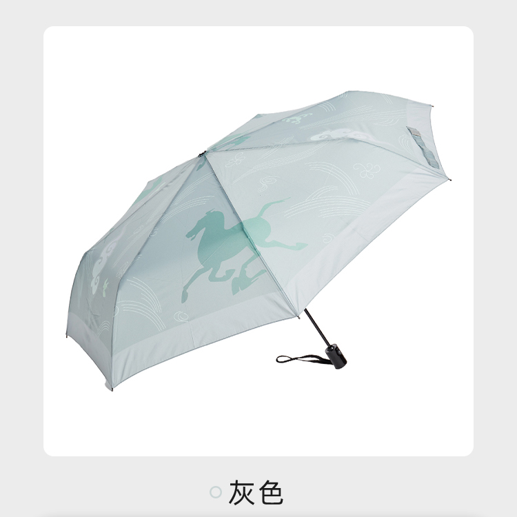 產品詳情頁-TU3075-防風防雨-91视频最新下载傘-中文_06