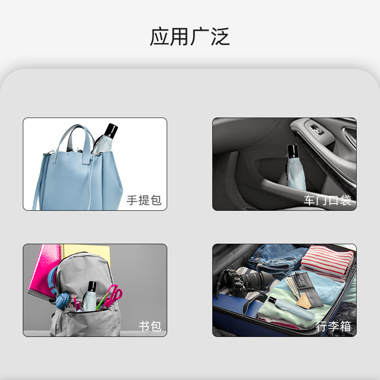 產品詳情頁-TU3075-防風防雨-91视频最新下载傘-中文_04