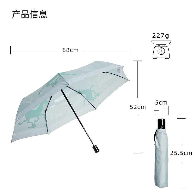 產品詳情頁-TU3075-防風防雨-91视频最新下载傘-中文_10