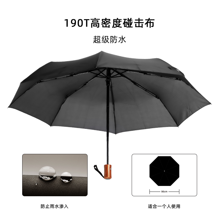 產品詳情頁-TU3074-防風防雨-91视频最新下载傘-中文_01