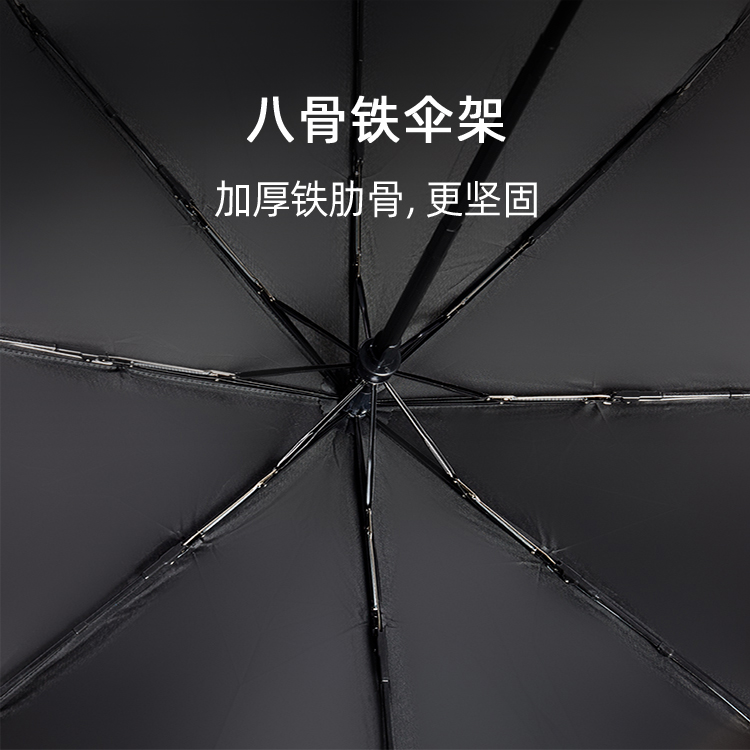 產品詳情頁-TU3074-防風防雨-91视频最新下载傘-中文_02