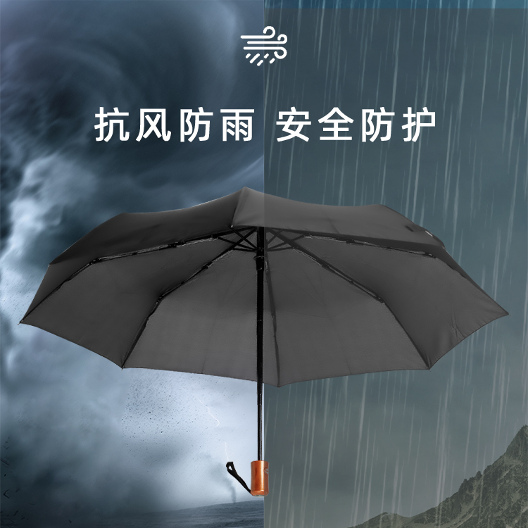 產品詳情頁-TU3074-防風防雨-91视频最新下载傘-中文_03