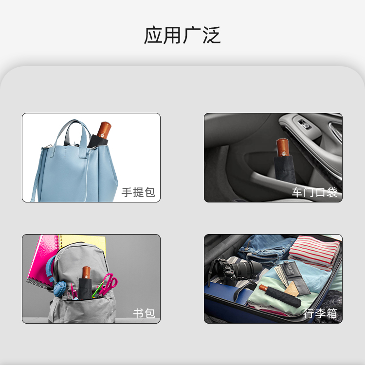 產品詳情頁-TU3074-防風防雨-91视频最新下载傘-中文_04