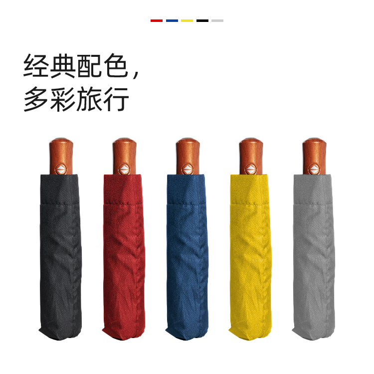 產品詳情頁-TU3074-防風防雨-91视频最新下载傘-中文_05